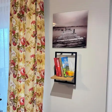 公寓 Cozy Place For Nights 普罗夫迪夫