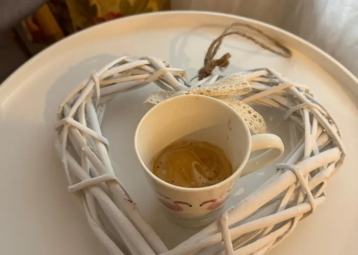 Cozy Place For Nights شقة