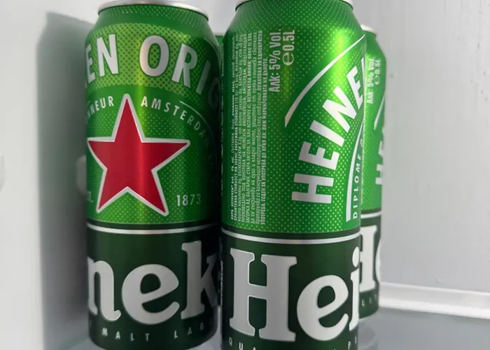 شقة Cozy Place For Nights بلوفديف