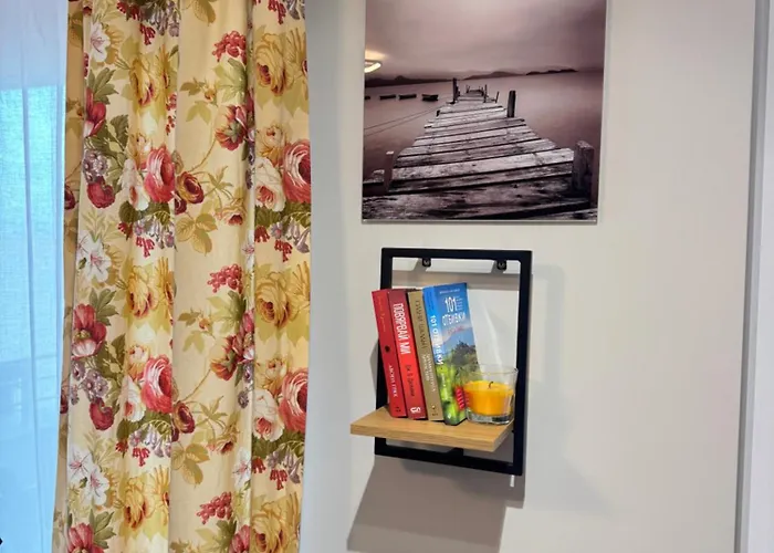 شقة Cozy Place For Nights بلوفديف