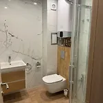 Cozy Place For Nights Пловдив