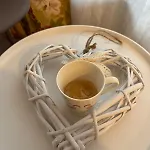 Cozy Place For Nights Апартаменты