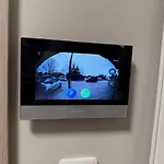 Cozy Place For Nights Апартаменты Пловдив