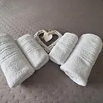 Cozy Place For Nights * Пловдив