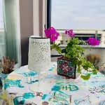 Cozy Place For Nights Апартаменты