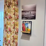 Апартаменты Cozy Place For Nights Пловдив