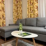 Cozy Place For Nights * Пловдив
