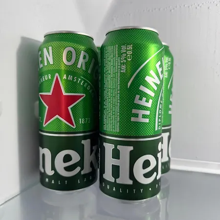 Apartment Cozy Place For Nights Plovdiv