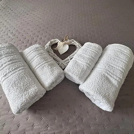 Cozy Place For Nights * פלובדיב
