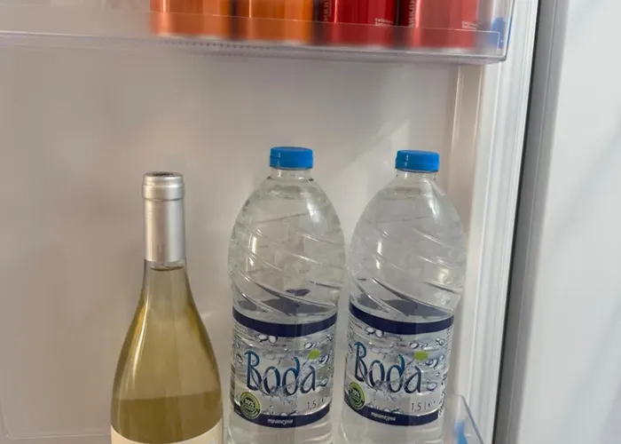 Cozy Place For Nights Apartment Plovdiv