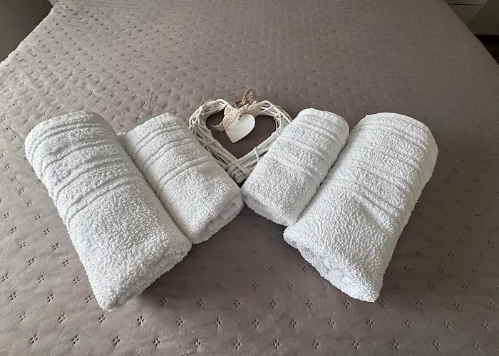 Cozy Place For Nights * Plovdiv