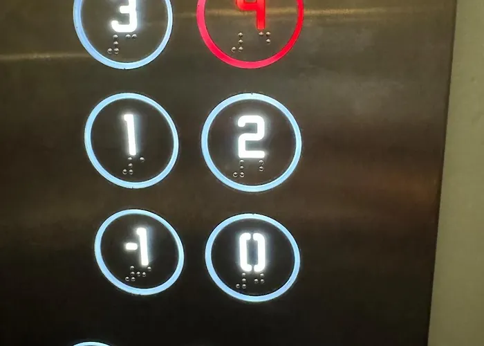 Cozy Place For Nights Plovdiv